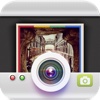 Layout Lite for Instagram & More