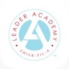 Chick-fil-A Leader Academy