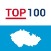 TOP 100 Czech sights