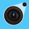 !Effects- Enhance Your Image instantly with awesome filters and Effects of our Photo Editor