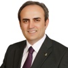 Mahir ÜNAL