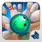 "Bowl With Me is easily the best bowling simulator we have ever played on the iPhone and iPad" - theiPhoneappreview