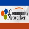 CommunityNetworker