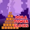 Welcome to Dora Tower Blocks