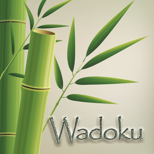 Wadoku by Sanpo