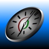 DateTimeCalculator Lite