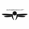 WingmanVIP