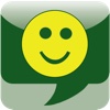 Smiley Messenger