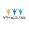 MyGoalBook for iPad