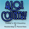 A101 Country