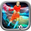 Soccer Tournament Football Cup Free