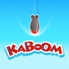 Kaboom Free