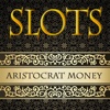 Aristocrat Money Slots - FREE Gambling World Series Tournament