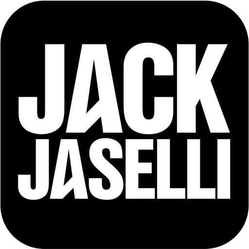Jack Jaselli icon