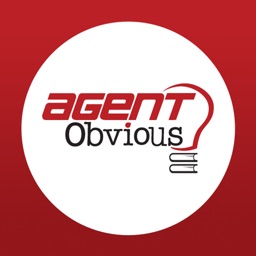 Agent Obvious