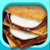 Marshmallow Cookie Bakery Mania! - Cooking Games FREE Marshmallow Cookie Bakery Mania! - Cooking Games FREE