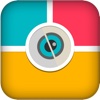 PicVidLab