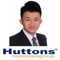 Hi, My name is Ken, from Huttons Real Estate Group, Singapore