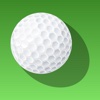 Instant Golf Handicap