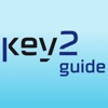 key2guide