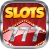 `````` 2015 `````` A Star Pins Las Vegas Real Slots Game - FREE Slots Machine