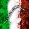 Dressage Italia