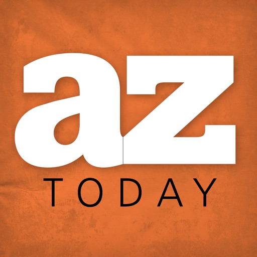 AZ Today icon