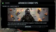 titanfall™ companion app problems & solutions and troubleshooting guide - 1