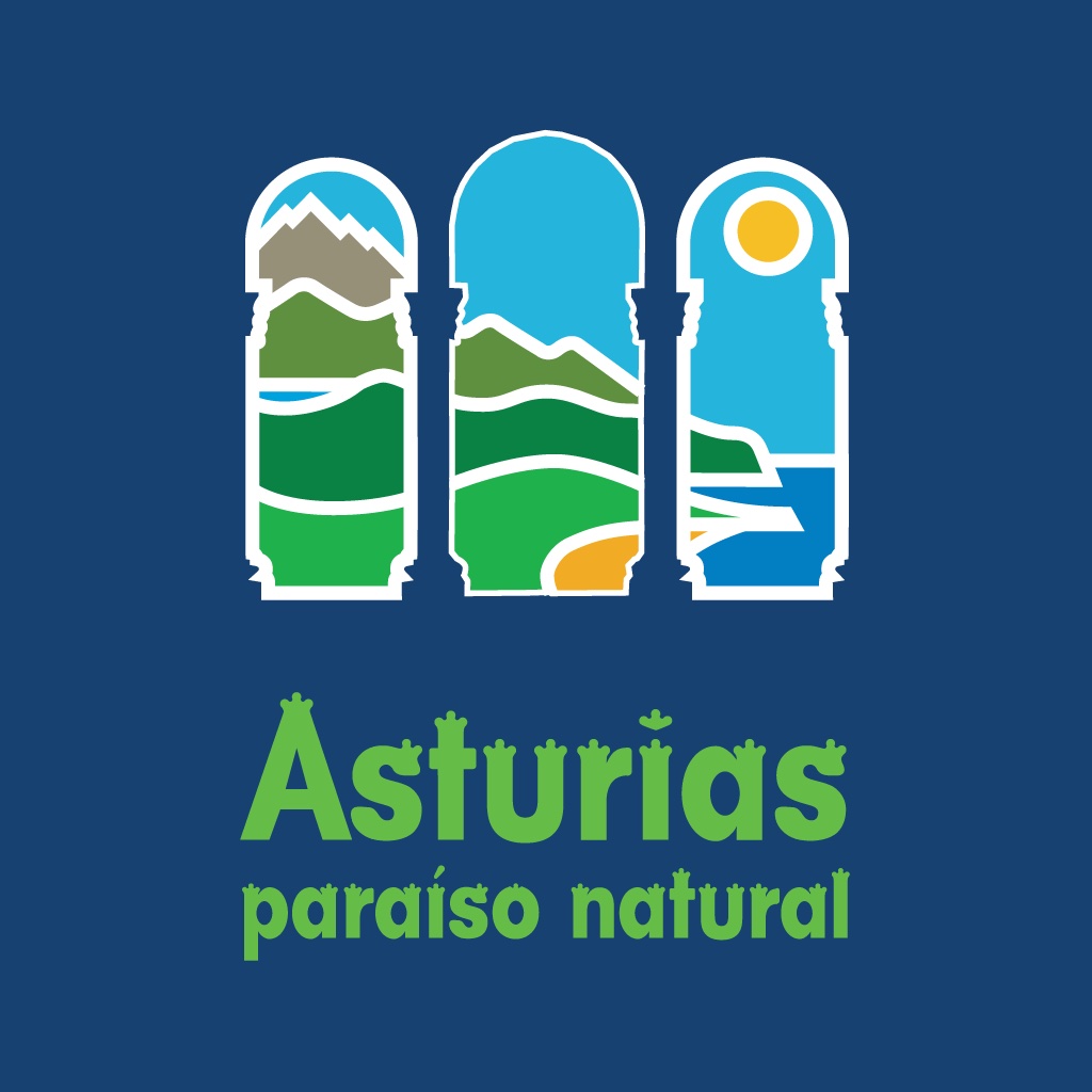 Asturias - Guía de viaje