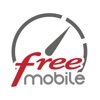 Free Mobile Conso : suivi conso pour Free Mobile