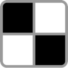 Don't Tap the Piano White Tiles Free Game - Piano Tiles Best Game