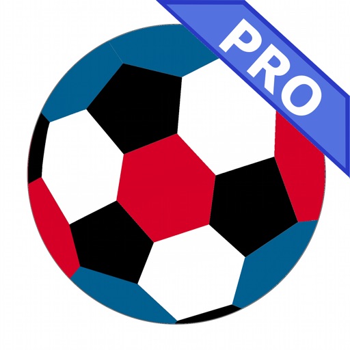 Sampdoria Pro icon