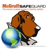 McGruff SafeGuard Browser