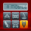 Amobile