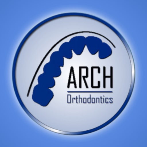 ARCH Orthodontics