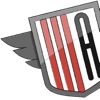 Iron Wings