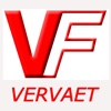 Vervaet