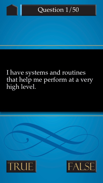 John C. Maxwell's The 5 Levels of Leadership screenshot-3