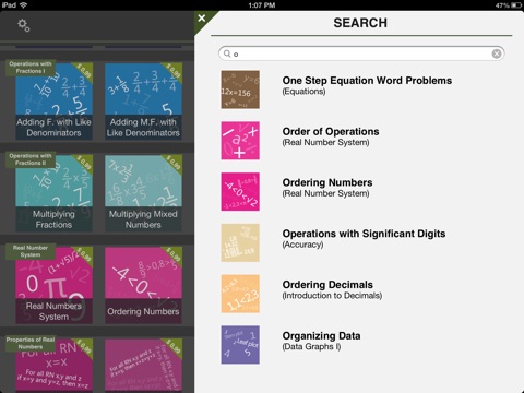 LearnITapps screenshot 4