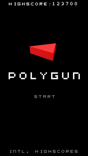 Polygun(圖1)-速報App