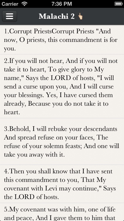NKJV Bible Books & Audio