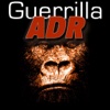 Guerrilla ADR