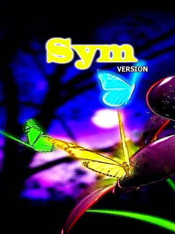 PRO - Sym Game Version Guide at App Store downloads and cost estimates ...