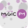 Radio MagicFM