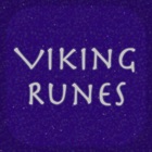Top 10 Lifestyle Apps Like Viking Runes - Best Alternatives