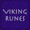 Runes have been used for centuries to guide those who seek their unique properties, powers, and wisdom