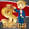 All New Rich Tycoon Cash Slots & Lucky Las Vegas Casino Slot Machines (Pro)
