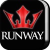 Runway US