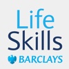 LifeSkills created with Barclays