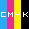 [CMYK]